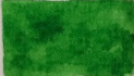Акварельная краска "Pwc" 567 зеленый перманентный №2 15 мл